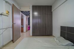 Blk 512 Bedok Reservoir - Punggol Vale (Hougang), HDB 4 Rooms #583908501